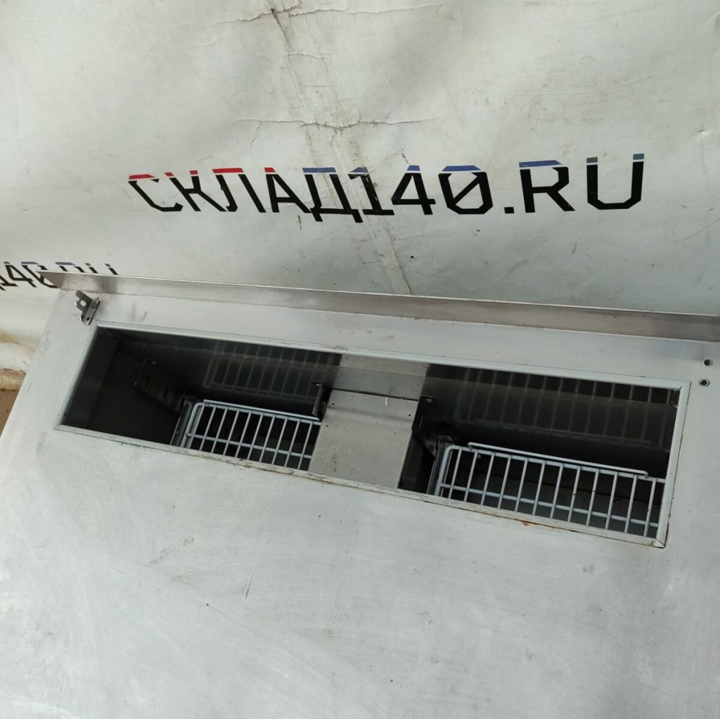 Img 20240411 184633