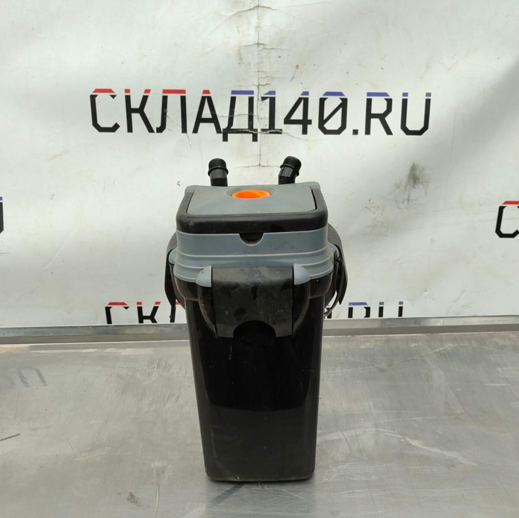 Img 20240416 101051