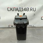 Img 20240416 101051