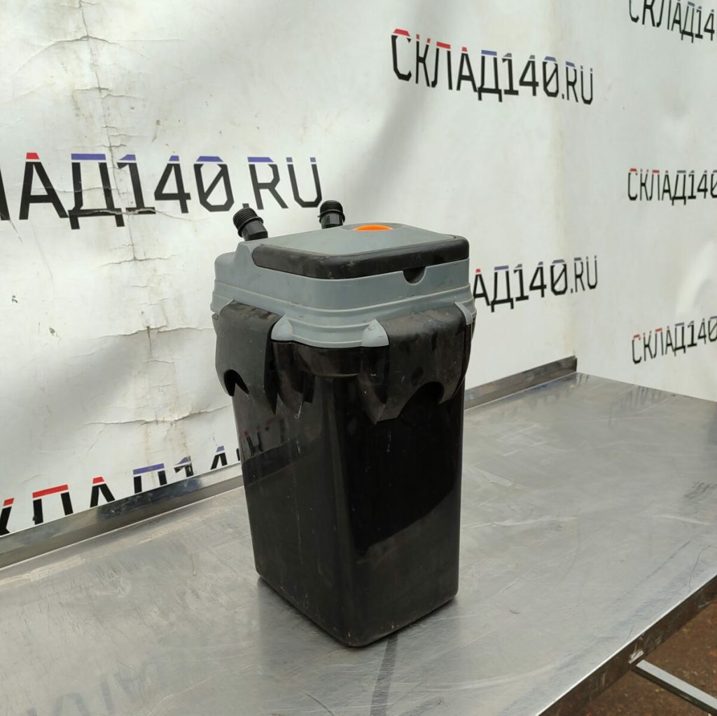 Img 20240416 101057