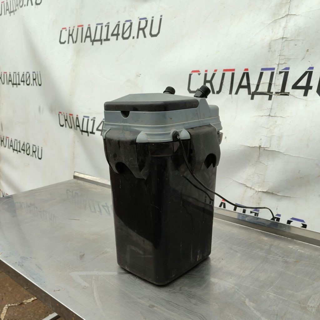 Img 20240416 101102