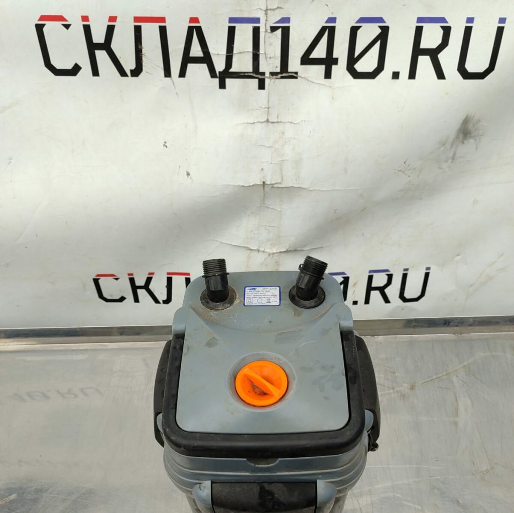 Img 20240416 101110