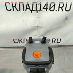 Img 20240416 101110
