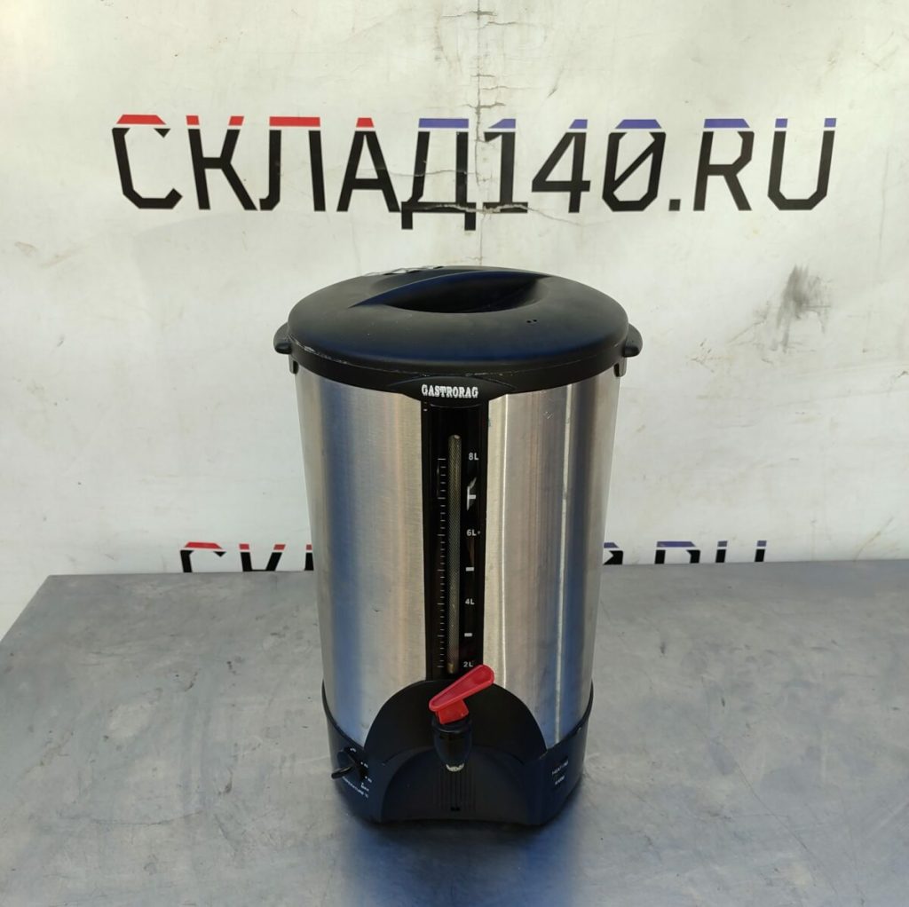Img 20240621 142858