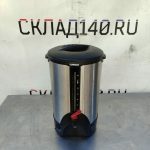 Img 20240621 142858