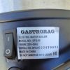 Купить Кипятильник Gastrorag DFQ-80