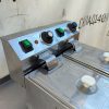 Купить Фритюрница GASTRORAG CZG-40-2