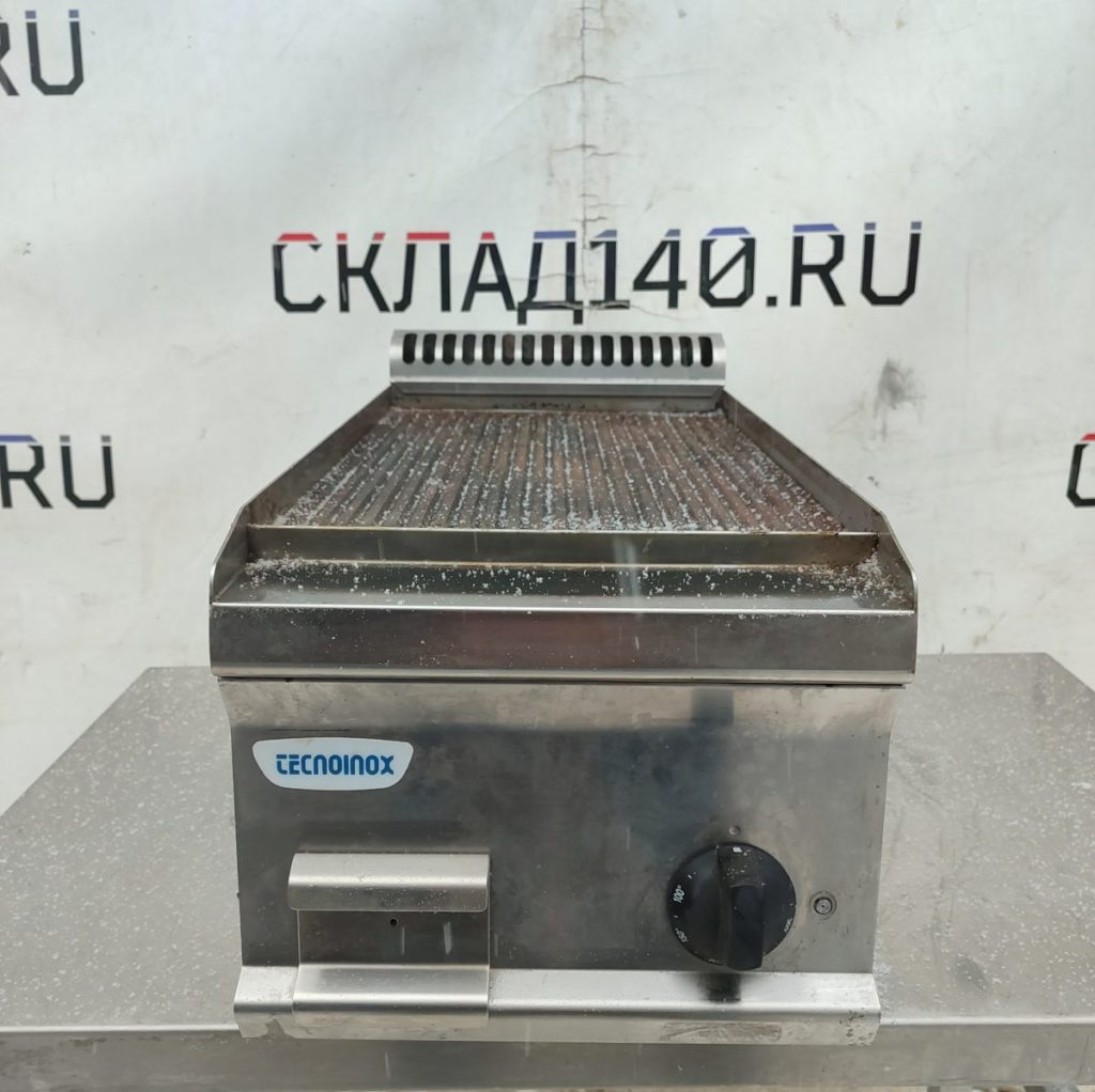 Img 20241208 111358