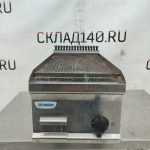 Img 20241208 111358