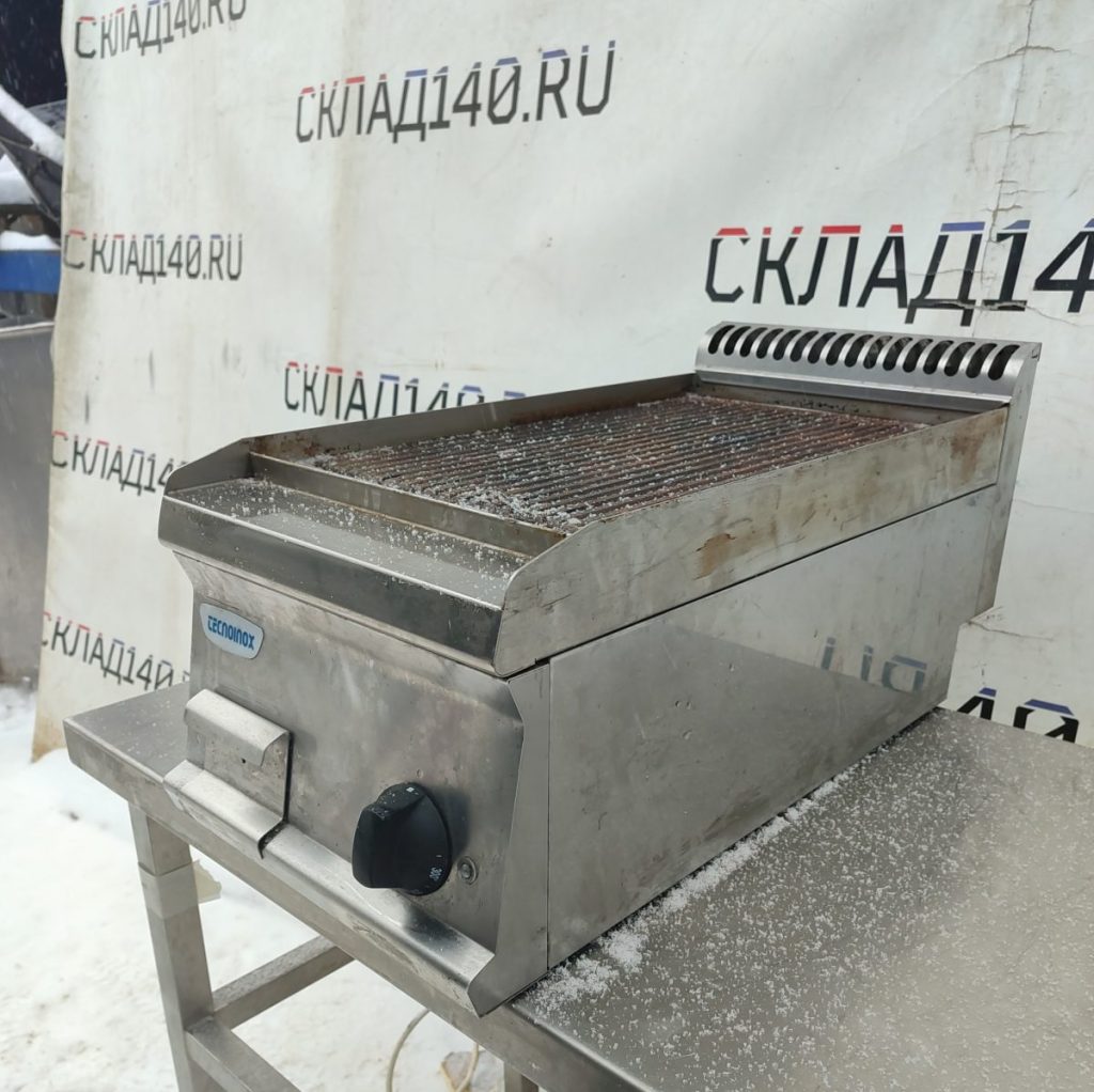 Img 20241208 111408