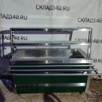 Img 20250112 165501