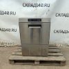 Купить Посудомоечная машина Smeg UD503D
