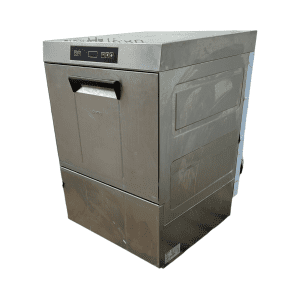 Купить Посудомоечная машина Smeg UD503D
