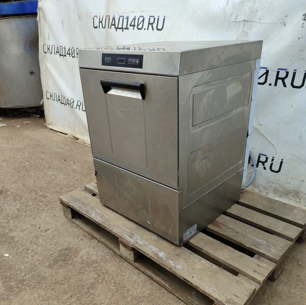 Купить Посудомоечная машина Smeg UD503D