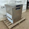 Купить Посудомоечная машина Smeg UD503D