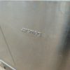 Купить Посудомоечная машина Smeg UD503D