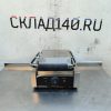 Купить Гриль прижимной Gastrorag NPL-EGD10E
