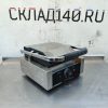 Купить Гриль прижимной Gastrorag NPL-EGD10E