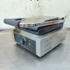 Купить Гриль прижимной Gastrorag NPL-EGD10E