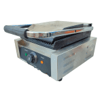 Гриль прижимной Gastrorag NPL-EGD10E