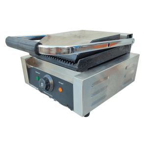 Купить Гриль прижимной Gastrorag NPL-EGD10E