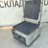 Купить Гриль прижимной Gastrorag NPL-EGD10E