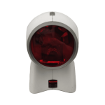 Сканер штрих-кодов Orbit MS 7120