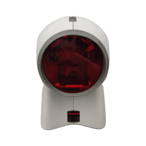 Купить Сканер штрих-кодов Orbit MS 7120