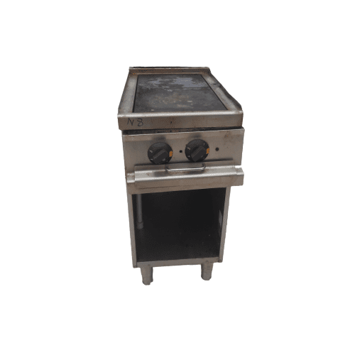 Купить Плита электрическая Apach APRE-47QP