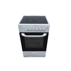 Купить Плита электрическая Beko CS 47100