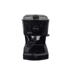 Кофеварка рожковая Delonghi EC145