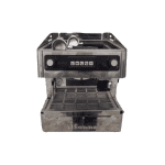 Кофемашина Fiamma Marina CV