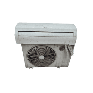 Кондиционер LG g07sk