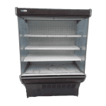 Горка холодильная Brandford Mercury 130