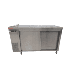 Стол тепловой Hicold TS 14 GN