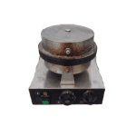 Вафельница Gastrorag ZU-XGP-1E