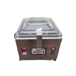 Вакуумный упаковщик Lerica C308