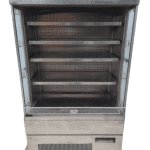 Горка холодильная Технобалт 0.95 м