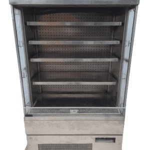 Горка холодильная Технобалт 0.95 м