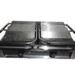 Гриль контактный Jeju eg-813e