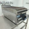 Купить Жарочная поверхность Tecnoinox FTR35E7