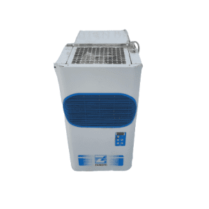 Купить Моноблок Zanotti MGM 107572F