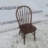 Купить Стул Такома дерево массив