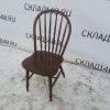 Купить Стул Такома дерево массив