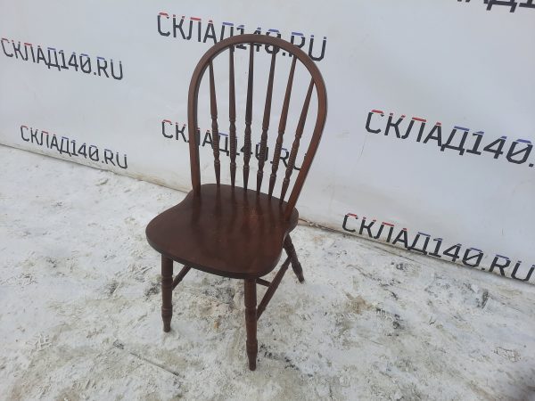 Купить Стул Такома дерево массив