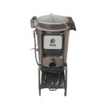 Картофелечистка Fimar PPN/5 380В