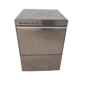 Купить Фронтальная посудомоечная Kromo aqua 50 dde