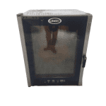 Печь конвекционная Unox серия Baker Top XBC 804