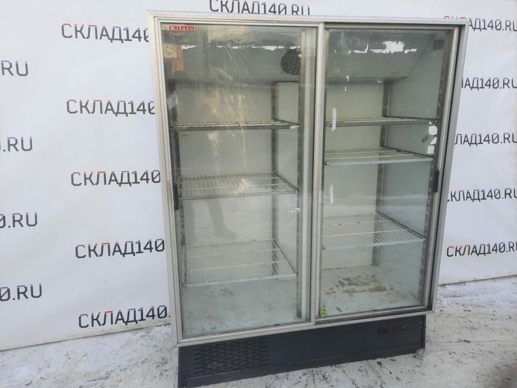 20220203_124456