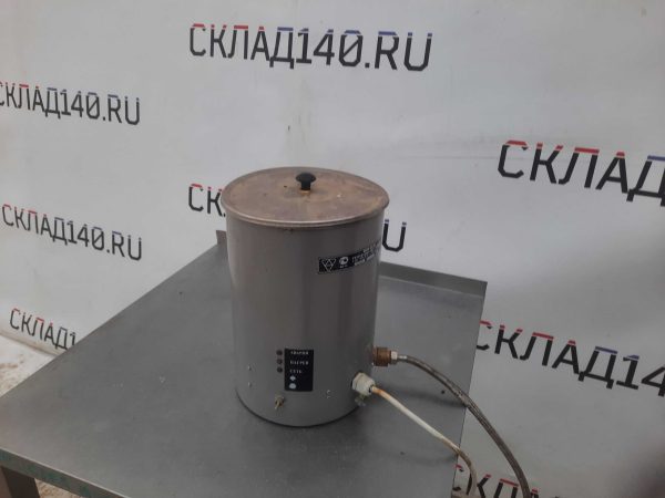 Купить Кипятильник Дебис КНЭ-25-01 нерж сталь